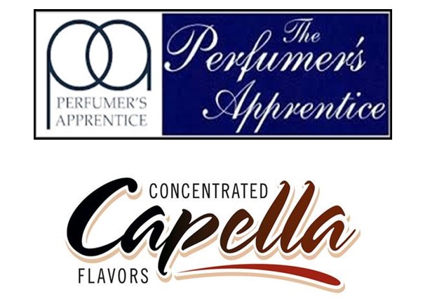 Capella フレーバーウエスト 輸入通販