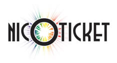 ニコチケット（nicoticket）
