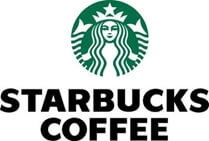スタバ