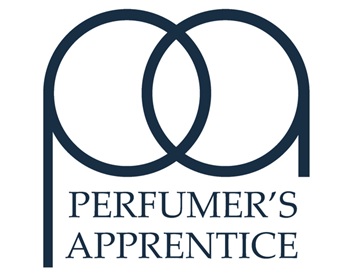 The Perfumer's Apprentice